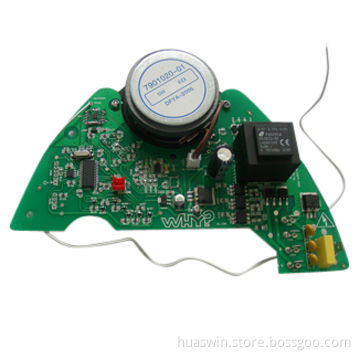 PCB Assembly, OEM Orders are WelcomeNew